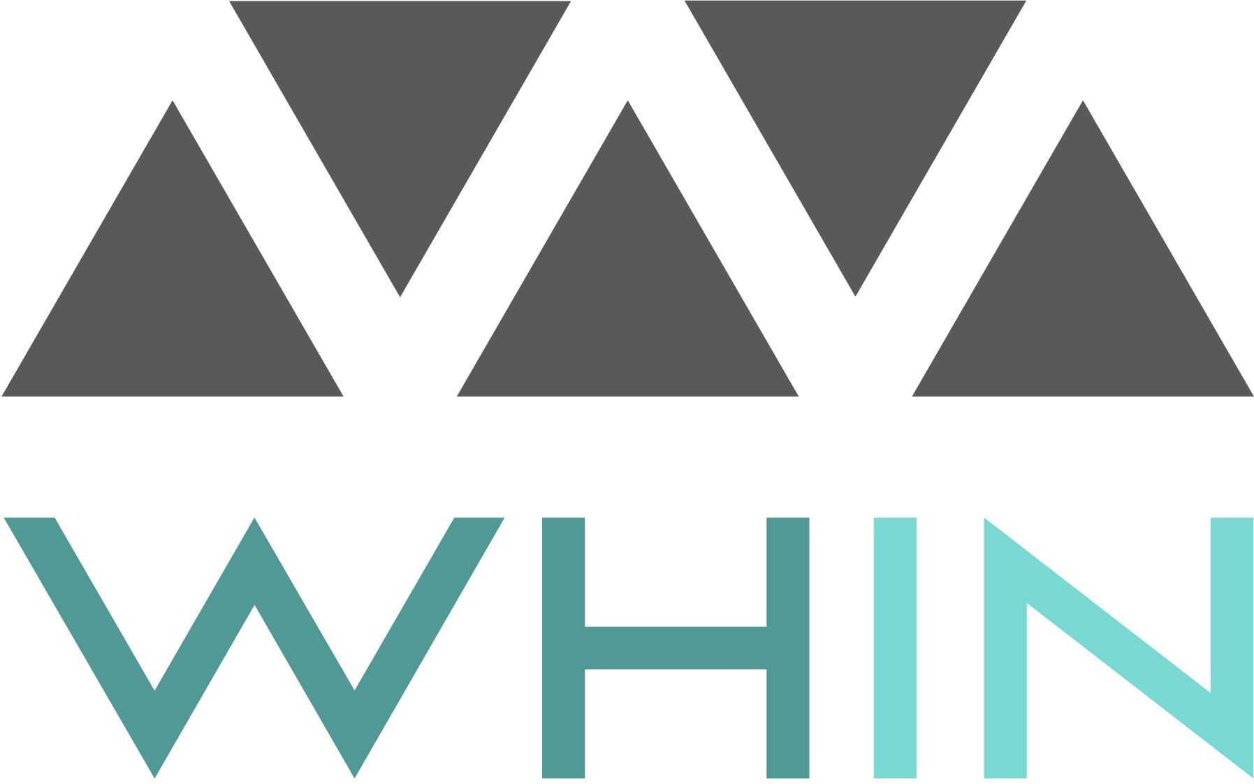 whin-logo-1